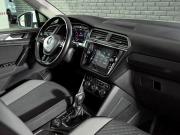 Volkswagen Tiguan II Екатеринбург  - изображение 37