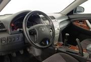 Toyota Camry VI (XV40) Рестайлинг Волгоград  - изображение 32