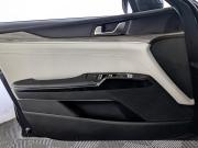 Kia K5 III Москва  - изображение 49