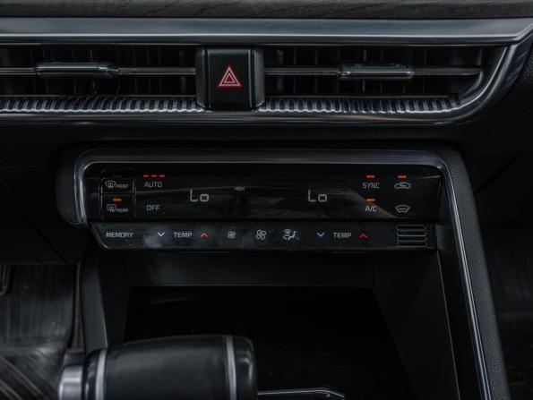 Kia K5 III с пробегом 2021 года, цена 2 539 700 рублей, 94728 км, седан, Автокод Объявления