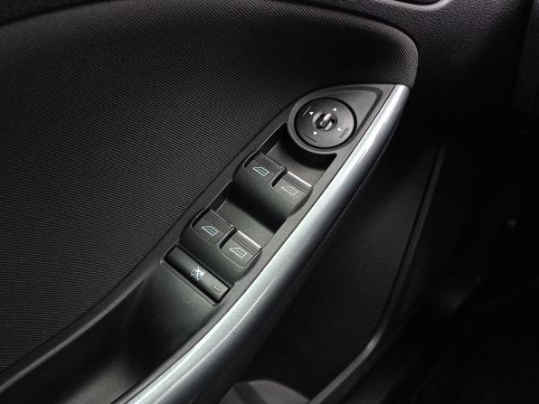 Ford Focus III с пробегом 2011 года, цена 799 000 рублей, 158786 км, седан, Автокод Объявления