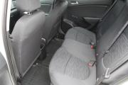 Hyundai Solaris I Рестайлинг Брянск  - изображение 35
