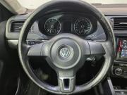 Volkswagen Jetta VI Воронеж  - изображение 34
