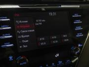 Toyota Camry VIII (XV70) Москва  - изображение 49