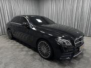 Mercedes-Benz E-Класс V (W213 S213 C238) Стерлитамак  - изображение 42