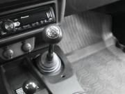 Lada (ВАЗ) Niva Legend Ростов-на-Дону  - изображение 33