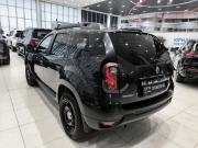 Renault Duster I Рестайлинг Казань  - изображение 30
