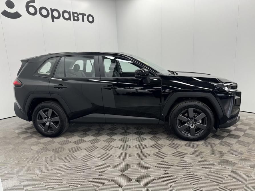 Toyota RAV4 VI (XA60) Воронеж  - изображение 10