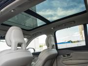 Volvo XC90 II Рестайлинг 1 Москва  - изображение 64