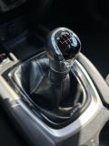 Nissan Qashqai II Альметьевск  - изображение 48
