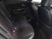 Kia Rio III Санкт-Петербург  - изображение 28