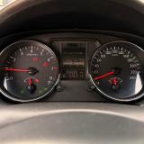 Nissan Qashqai I Рестайлинг Нижнекамск  - изображение 46