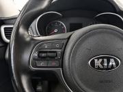 Kia Optima IV Уфа  - изображение 30