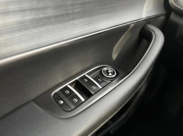 Chery Tiggo 7 Pro Max I с пробегом 2023 года, цена 1 569 000 рублей, 75184 км, внедорожник, Автокод Объявления