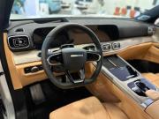 Jaecoo J8 Саранск  - изображение 51