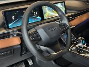 Chery Tiggo 8 Pro Max I Уфа  - изображение 27