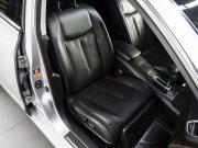 Nissan Teana II (J32) Рестайлинг Тюмень  - изображение 43