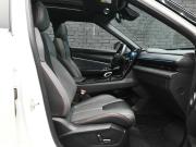 Geely Cityray Екатеринбург  - изображение 29