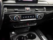 Audi A4 V (B9) Екатеринбург  - изображение 35