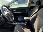 Kia Rio III Рестайлинг Череповец  - изображение 27