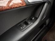 Audi A3 II (8P) Рестайлинг 2 Казань  - изображение 25