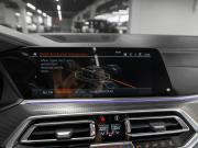 BMW X6 III (G06) Москва  - изображение 58