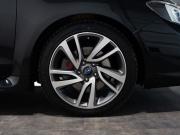 Subaru Levorg I Чита  - изображение 39
