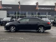 Toyota Corolla X (E140 E150) Рестайлинг Пермь  - изображение 30