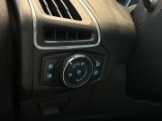 Ford Focus III Челябинск  - изображение 39