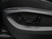 Volkswagen Teramont II (China Market) Москва  - изображение 56