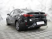 Changan Eado Plus Ульяновск  - изображение 25