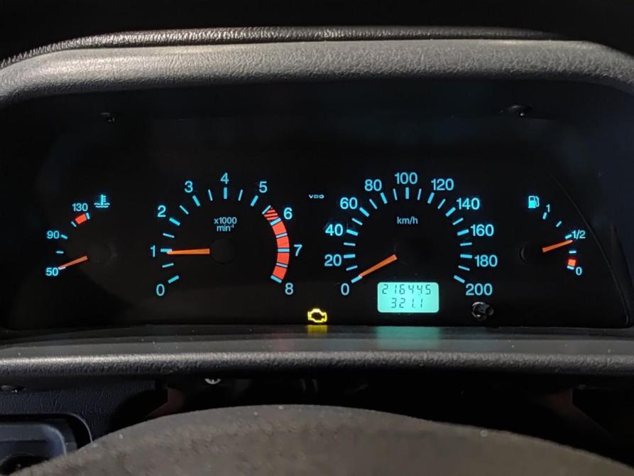 Lada (ВАЗ) 2114 Казань  - изображение 16
