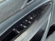 Citroen C4 I Оренбург  - изображение 30