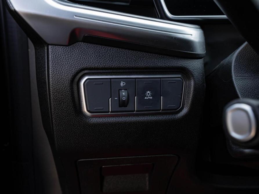 Haval F7 II Краснодар  - изображение 16
