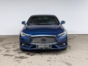 Infiniti Q60 II Москва  - изображение 58