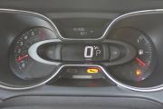 Renault Kaptur I Пермь  - изображение 40