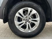 Chery Tiggo 4 I Рестайлинг Тамбов  - изображение 38