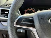 Lada (ВАЗ) Vesta I Рестайлинг (NG) Воронеж  - изображение 39