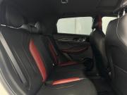 Geely Binyue I Рестайлинг 2 Красноярск  - изображение 30