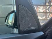 BMW X5 IV (G05/G18) Иркутск  - изображение 63