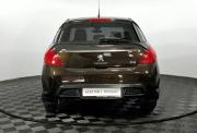 Peugeot 308 I Рестайлинг Нижний Новгород  - изображение 30
