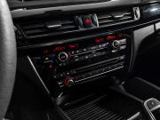 BMW X6 II (F16) Санкт-Петербург  - изображение 39