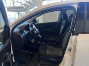 Volkswagen Polo V Чебоксары  - изображение 45