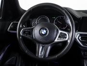 BMW 3 серии VII (G2x) Москва  - изображение 33