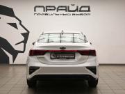 Kia Cerato IV Ростов-на-Дону  - изображение 27