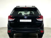 Subaru Forester V Ижевск  - изображение 26