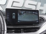 Haval F7x I Рестайлинг Ростов-на-Дону  - изображение 32