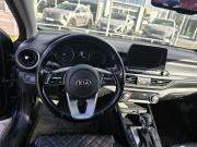 Kia Cerato IV Санкт-Петербург  - изображение 10