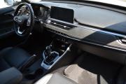 Chery Tiggo 4 Pro I Старый Оскол  - изображение 28