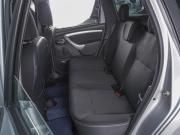 Nissan Terrano III (D10) Ростов-на-Дону  - изображение 27